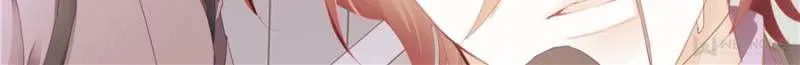 Please Be Gentle, My Bossy Uncle! Chapter 10 Online - página 12
