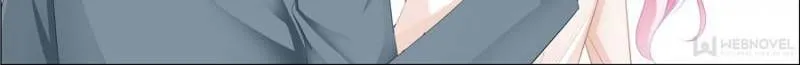Please Be Gentle, My Bossy Uncle! Chapter 10 Online - página 18