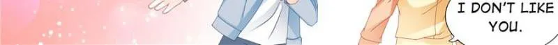 Please Be Gentle, My Bossy Uncle! Chapter 100 Online - página 8