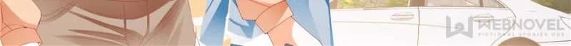 Please Be Gentle, My Bossy Uncle! Chapter 100 Online - página 10
