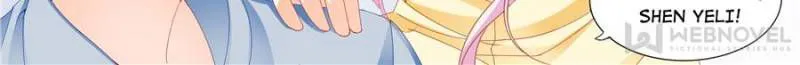 Please Be Gentle, My Bossy Uncle! Chapter 100 Online - página 12