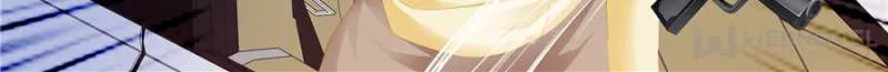 Please Be Gentle, My Bossy Uncle! Chapter 101 Online - página 2
