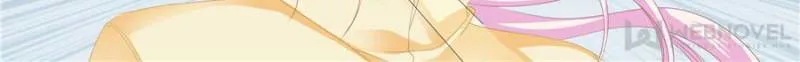 Please Be Gentle, My Bossy Uncle! Chapter 101 Online - página 14