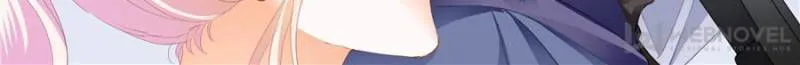 Please Be Gentle, My Bossy Uncle! Chapter 101 Online - página 16