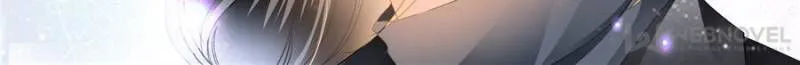 Please Be Gentle, My Bossy Uncle! Chapter 101 Online - página 24