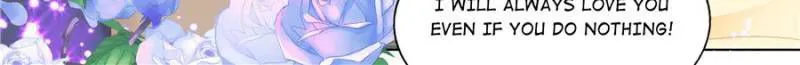 Please Be Gentle, My Bossy Uncle! Chapter 103 Online - página 2