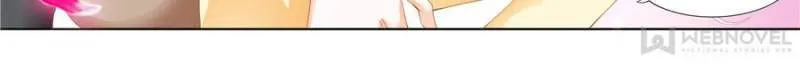 Please Be Gentle, My Bossy Uncle! Chapter 103 Online - página 4
