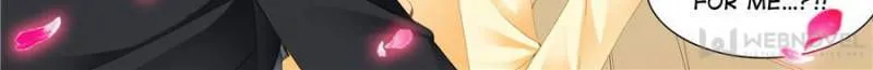 Please Be Gentle, My Bossy Uncle! Chapter 103 Online - página 12