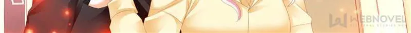 Please Be Gentle, My Bossy Uncle! Chapter 103 Online - página 14