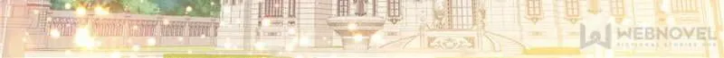 Please Be Gentle, My Bossy Uncle! Chapter 103 Online - página 16