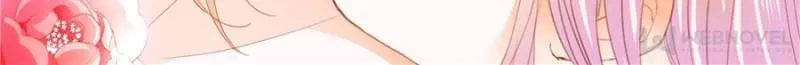 Please Be Gentle, My Bossy Uncle! Chapter 103 Online - página 24