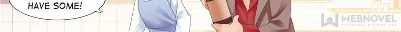 Please Be Gentle, My Bossy Uncle! Chapter 104 Online - página 22