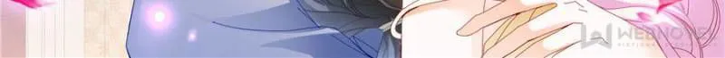 Please Be Gentle, My Bossy Uncle! Chapter 105 Online - página 24