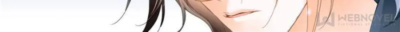 Please Be Gentle, My Bossy Uncle! Chapter 107 Online - página 8