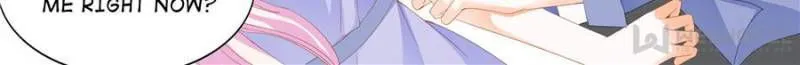 Please Be Gentle, My Bossy Uncle! Chapter 107 Online - página 20