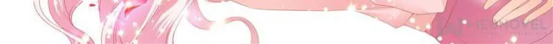 Please Be Gentle, My Bossy Uncle! Chapter 109 Online - página 8