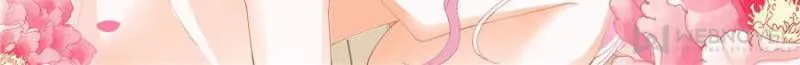 Please Be Gentle, My Bossy Uncle! Chapter 109 Online - página 10