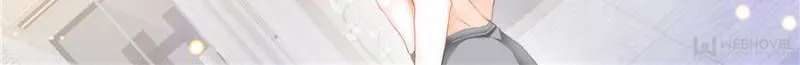 Please Be Gentle, My Bossy Uncle! Chapter 11 Online - página 12