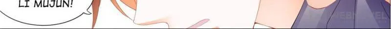 Please Be Gentle, My Bossy Uncle! Chapter 110 Online - página 6