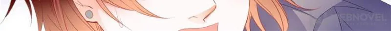 Please Be Gentle, My Bossy Uncle! Chapter 110 Online - página 8