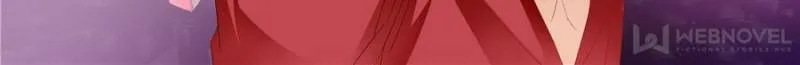 Please Be Gentle, My Bossy Uncle! Chapter 110 Online - página 12