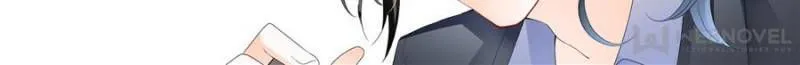 Please Be Gentle, My Bossy Uncle! Chapter 110 Online - página 14
