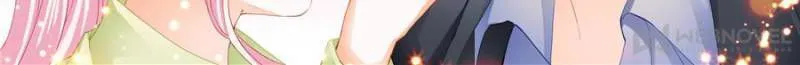 Please Be Gentle, My Bossy Uncle! Chapter 110 Online - página 22