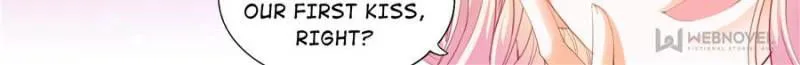 Please Be Gentle, My Bossy Uncle! Chapter 112 Online - página 2