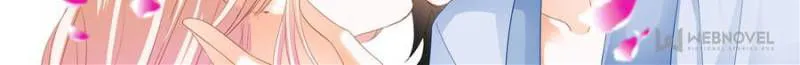 Please Be Gentle, My Bossy Uncle! Chapter 112 Online - página 4