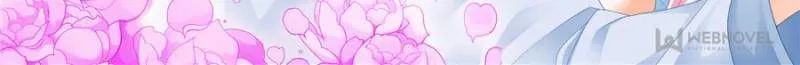 Please Be Gentle, My Bossy Uncle! Chapter 112 Online - página 6