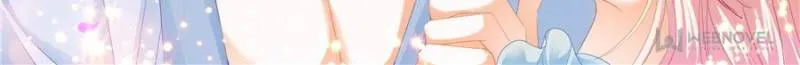 Please Be Gentle, My Bossy Uncle! Chapter 112 Online - página 8