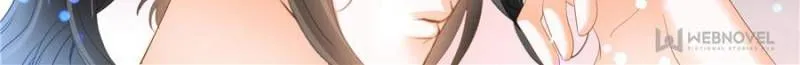 Please Be Gentle, My Bossy Uncle! Chapter 112 Online - página 12