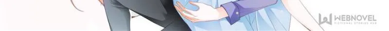 Please Be Gentle, My Bossy Uncle! Chapter 112 Online - página 16