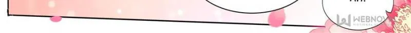 Please Be Gentle, My Bossy Uncle! Chapter 112 Online - página 18