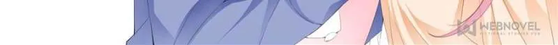 Please Be Gentle, My Bossy Uncle! Chapter 112 Online - página 24