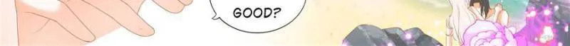Please Be Gentle, My Bossy Uncle! Chapter 114 Online - página 16
