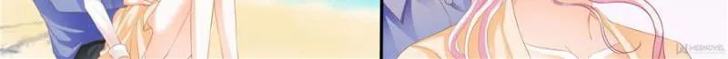 Please Be Gentle, My Bossy Uncle! Chapter 114 Online - página 20