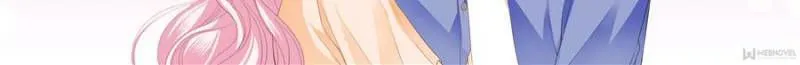 Please Be Gentle, My Bossy Uncle! Chapter 114 Online - página 24