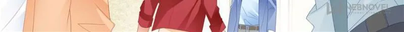 Please Be Gentle, My Bossy Uncle! Chapter 115 Online - página 6