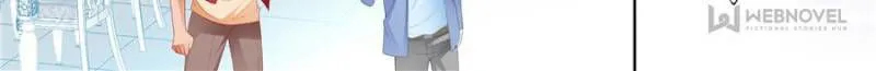Please Be Gentle, My Bossy Uncle! Chapter 115 Online - página 8
