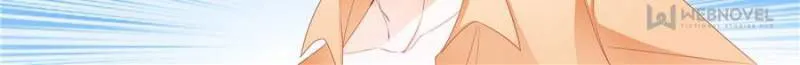 Please Be Gentle, My Bossy Uncle! Chapter 115 Online - página 10