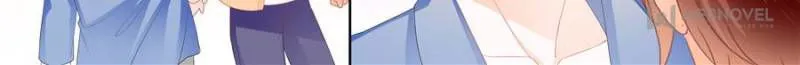 Please Be Gentle, My Bossy Uncle! Chapter 115 Online - página 12