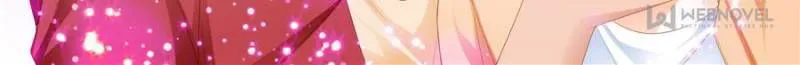 Please Be Gentle, My Bossy Uncle! Chapter 115 Online - página 16