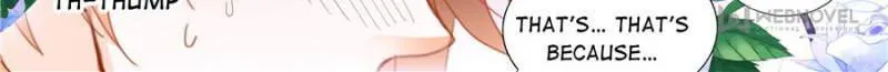 Please Be Gentle, My Bossy Uncle! Chapter 115 Online - página 22