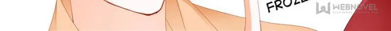 Please Be Gentle, My Bossy Uncle! Chapter 115 Online - página 24