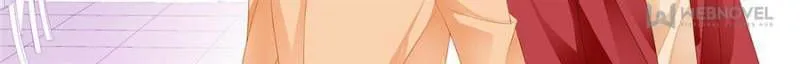 Please Be Gentle, My Bossy Uncle! Chapter 116 Online - página 2