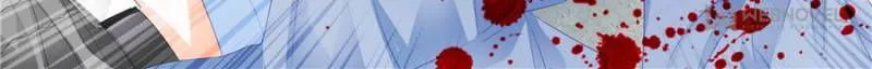 Please Be Gentle, My Bossy Uncle! Chapter 116 Online - página 6