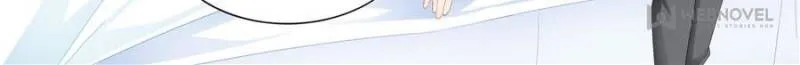 Please Be Gentle, My Bossy Uncle! Chapter 117 Online - página 12