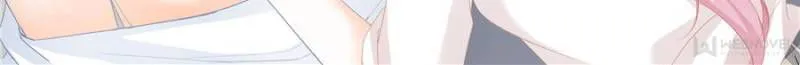 Please Be Gentle, My Bossy Uncle! Chapter 12 Online - página 8