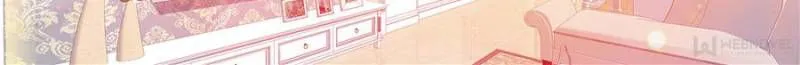 Please Be Gentle, My Bossy Uncle! Chapter 12 Online - página 14